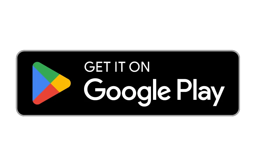 Get Zen Void on Google Play