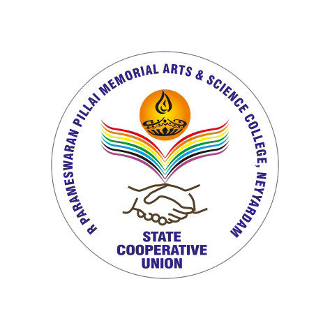 RPM ASC Kerala website homepage, built by Revora Technologies